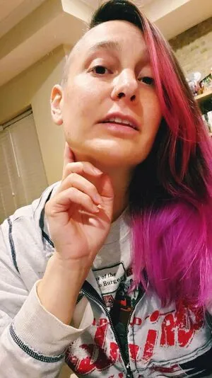 Geekremixalot OnlyFans Leaked Free Thumbnail Picture - #kbIs88fFLZ