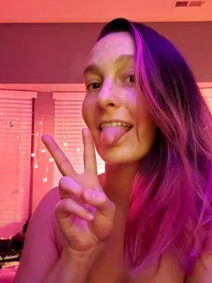 Geekremixalot OnlyFans Leaked Free Thumbnail Picture - #nFle1KMeih