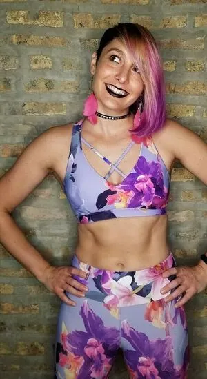 Geekremixalot OnlyFans Leaked Free Thumbnail Picture - #puPyljl3HQ