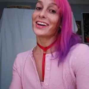 Geekremixalot OnlyFans Leaked Free Thumbnail Picture - #rCrdtwAwb1