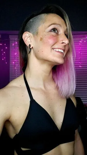 Geekremixalot OnlyFans Leaked Free Thumbnail Picture - #x5XspB42QV