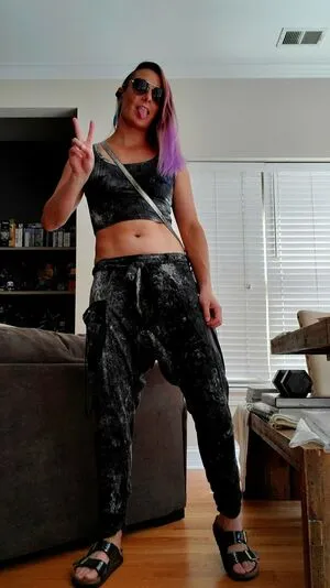 Geekremixalot OnlyFans Leaked Free Thumbnail Picture - #xBgogrMEX7