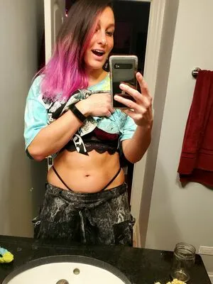 Geekremixalot OnlyFans Leaked Free Thumbnail Picture - #xzwFQL3y9u