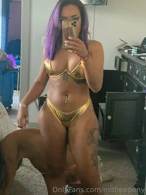 Geeksandgrubs OnlyFans Leaked Free Thumbnail Picture - #CLnuTjVSdR