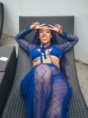 Geeksandgrubs OnlyFans Leaked Free Thumbnail Picture - #G2jEWyYGL1