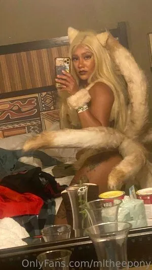 Geeksandgrubs OnlyFans Leaked Free Thumbnail Picture - #PObRxFzxHh
