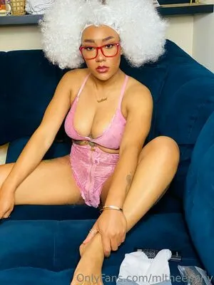 Geeksandgrubs OnlyFans Leaked Free Thumbnail Picture - #bOl1M4cZU4