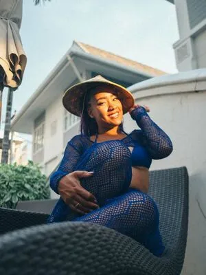 Geeksandgrubs OnlyFans Leaked Free Thumbnail Picture - #pB7rB4FOdi