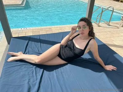 Geeksofdisquiet OnlyFans Leaked Free Thumbnail Picture - #5PWuSDlf0C
