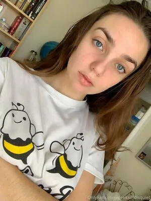 Geeksofdisquiet OnlyFans Leaked Free Thumbnail Picture - #6rY43TYxnK