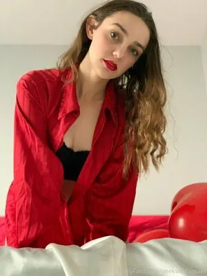 Geeksofdisquiet OnlyFans Leaked Free Thumbnail Picture - #9jFaLFOGNm