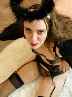 Geeksofdisquiet OnlyFans Leaked Free Thumbnail Picture - #JWebuFK1X7