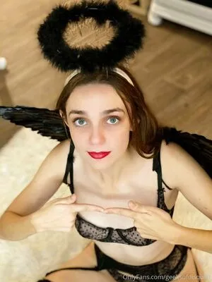 Geeksofdisquiet OnlyFans Leaked Free Thumbnail Picture - #dQzpxEDvKR