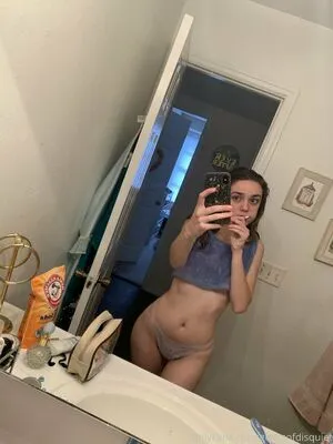 Geeksofdisquiet OnlyFans Leaked Free Thumbnail Picture - #jVAMvYI4pa