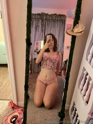 Geeksofdisquiet OnlyFans Leaked Free Thumbnail Picture - #kSum5MHHEH