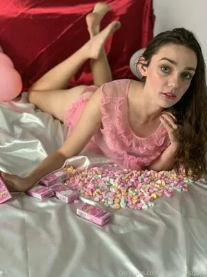 Geeksofdisquiet OnlyFans Leaked Free Thumbnail Picture - #mHMLfpYXIG