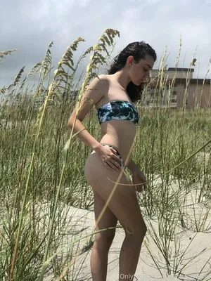 Geeksofdisquiet OnlyFans Leaked Free Thumbnail Picture - #qAPuJtcay8