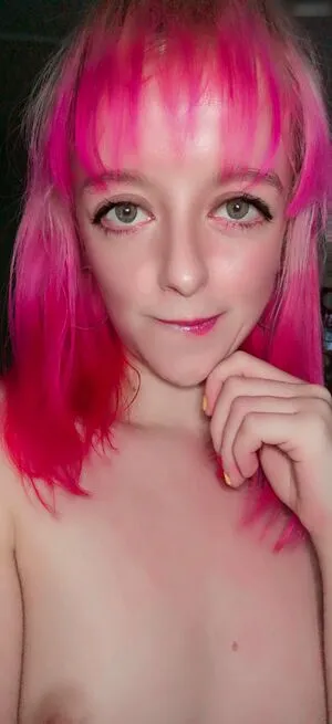 Geeky Library Girl Aka Kitty Rose OnlyFans Leaked Free Thumbnail Picture - #BWm1Kcuw4L