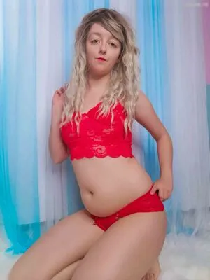 Geeky Library Girl Aka Kitty Rose OnlyFans Leaked Free Thumbnail Picture - #NpFtZ07kHP
