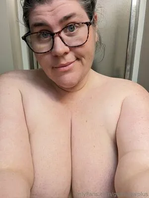 Geekygwplus OnlyFans Leaked Free Thumbnail Picture - #9Va3XQk9IL