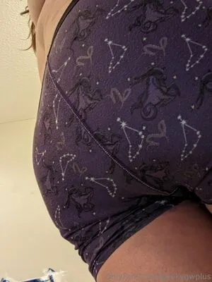 Geekygwplus OnlyFans Leaked Free Thumbnail Picture - #Wb5ptVAGXP