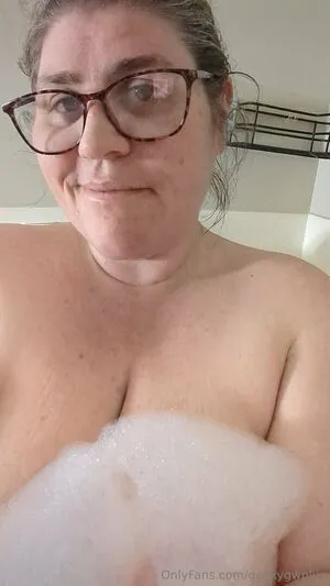 Geekygwplus OnlyFans Leaked Free Thumbnail Picture - #a60xYAW6Dv