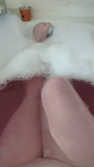 Geekygwplus OnlyFans Leaked Free Thumbnail Picture - #arr2DHC9v0