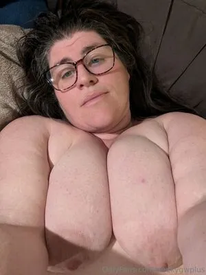 Geekygwplus OnlyFans Leaked Free Thumbnail Picture - #dSvaldDBql