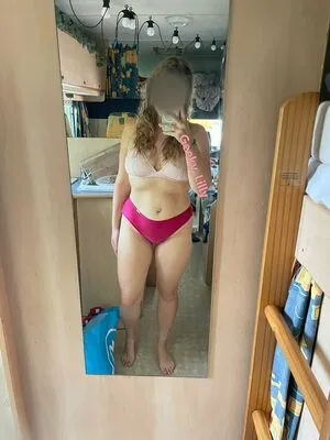 Geekylilly OnlyFans Leaked Free Thumbnail Picture - #csMn7s7EA4