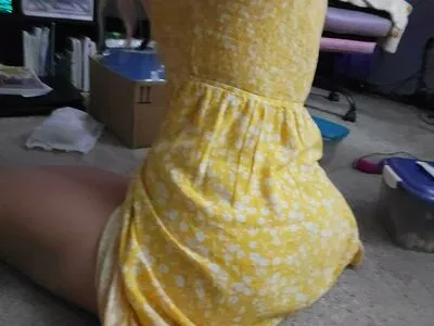 Geekysica OnlyFans Leaked Free Thumbnail Picture - #OwXwjITWuS