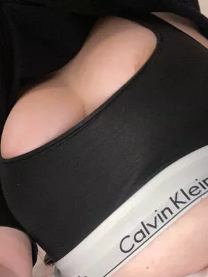 Geemae OnlyFans Leaked Free Thumbnail Picture - #8Cl9v5XDdP