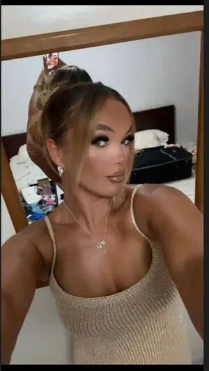 Geemumby OnlyFans Leaked Free Thumbnail Picture - #JhAjmOmovr