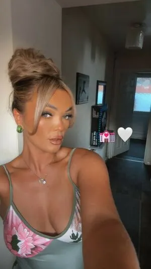 Geemumby OnlyFans Leaked Free Thumbnail Picture - #vYepGQdE8k