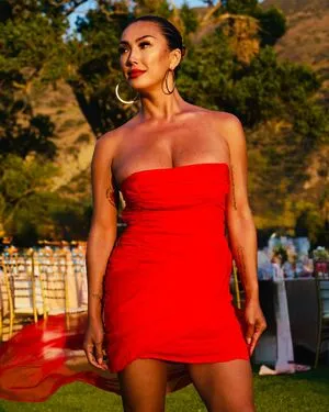 Geena Martinez OnlyFans Leaked Free Thumbnail Picture - #L6yXxeINAy