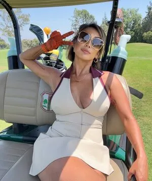 Geena Martinez OnlyFans Leaked Free Thumbnail Picture - #LyBbk7UwtF