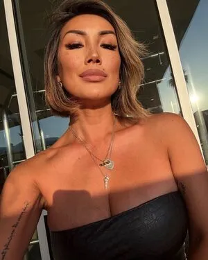 Geena Martinez OnlyFans Leaked Free Thumbnail Picture - #YKusvYGFWj