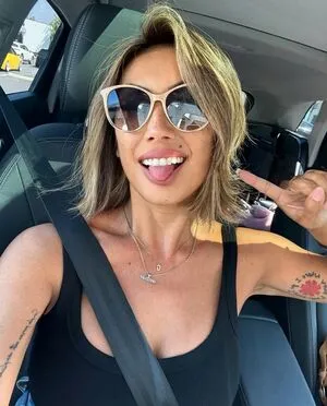 Geena Martinez OnlyFans Leaked Free Thumbnail Picture - #bnsCwfrxou