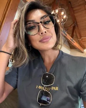 Geena Martinez OnlyFans Leaked Free Thumbnail Picture - #lPluPVgAQs