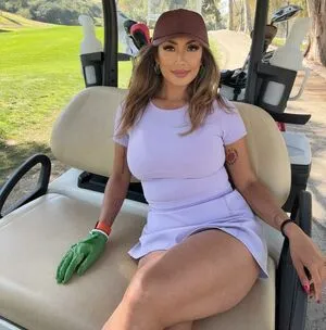 Geena Martinez OnlyFans Leaked Free Thumbnail Picture - #rF6GAFRotC