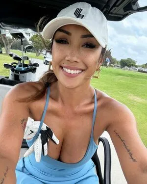 Geena Martinez OnlyFans Leaked Free Thumbnail Picture - #tfZFD7K1qK