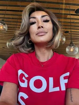 Geena Martinez OnlyFans Leaked Free Thumbnail Picture - #uPqoiuiShY