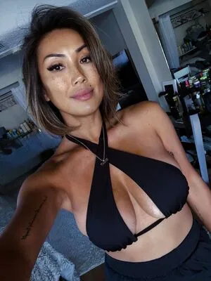 Geena Martinez OnlyFans Leaked Free Thumbnail Picture - #vQ3RfuylH3