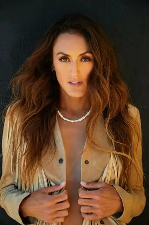 Geena Urango OnlyFans Leaked Free Thumbnail Picture - #e4M5wxGDNR