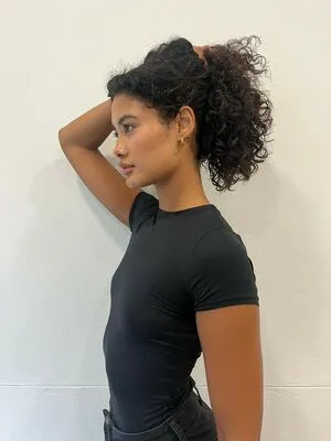 Geenah P OnlyFans Leaked Free Thumbnail Picture - #EAO6iaY1sU