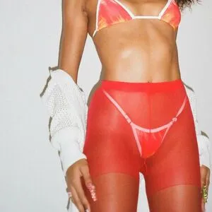 Geenah P OnlyFans Leaked Free Thumbnail Picture - #JpUaChi6GN