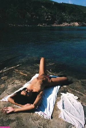 Geenah P OnlyFans Leaked Free Thumbnail Picture - #N8gzVoOHGK