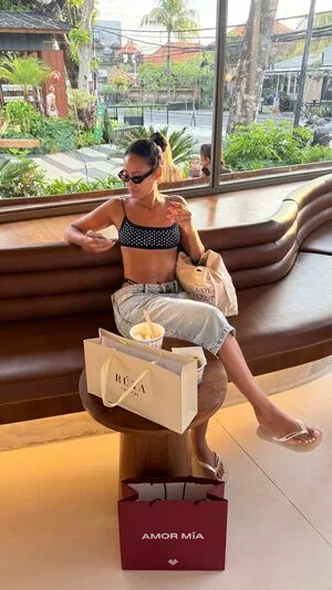 Geenah P OnlyFans Leaked Free Thumbnail Picture - #XYKLPZnGb6