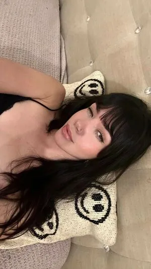 Geensis X OnlyFans Leaked Free Thumbnail Picture - #DLRGuDssyI