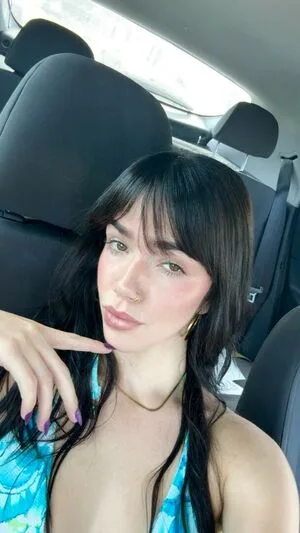 Geensis X OnlyFans Leaked Free Thumbnail Picture - #LwSsX6VyDK
