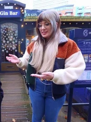 Geestargames OnlyFans Leaked Free Thumbnail Picture - #1NHmq25PtZ